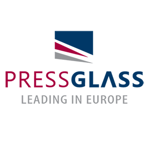 PressGlass