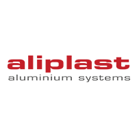 Aliplast